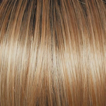 Accessories_Raquel Welch_Wigs Miles of Style