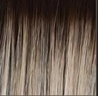 Accessories_Raquel Welch_Wigs Miles of Style Lace Front Wig by Raquel Welch