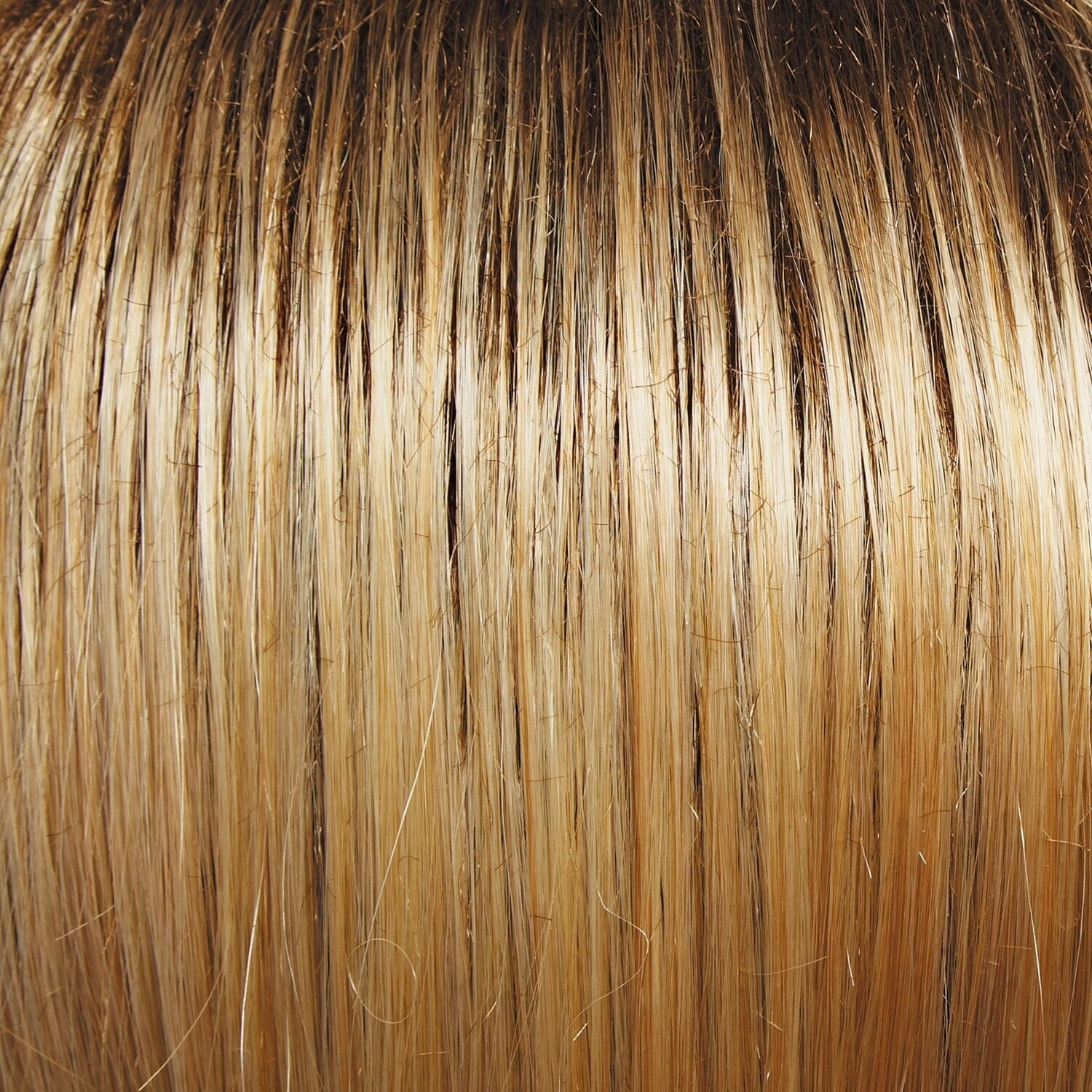 Accessories_Raquel Welch_Wigs Miles of Style Lace Front Wig by Raquel Welch