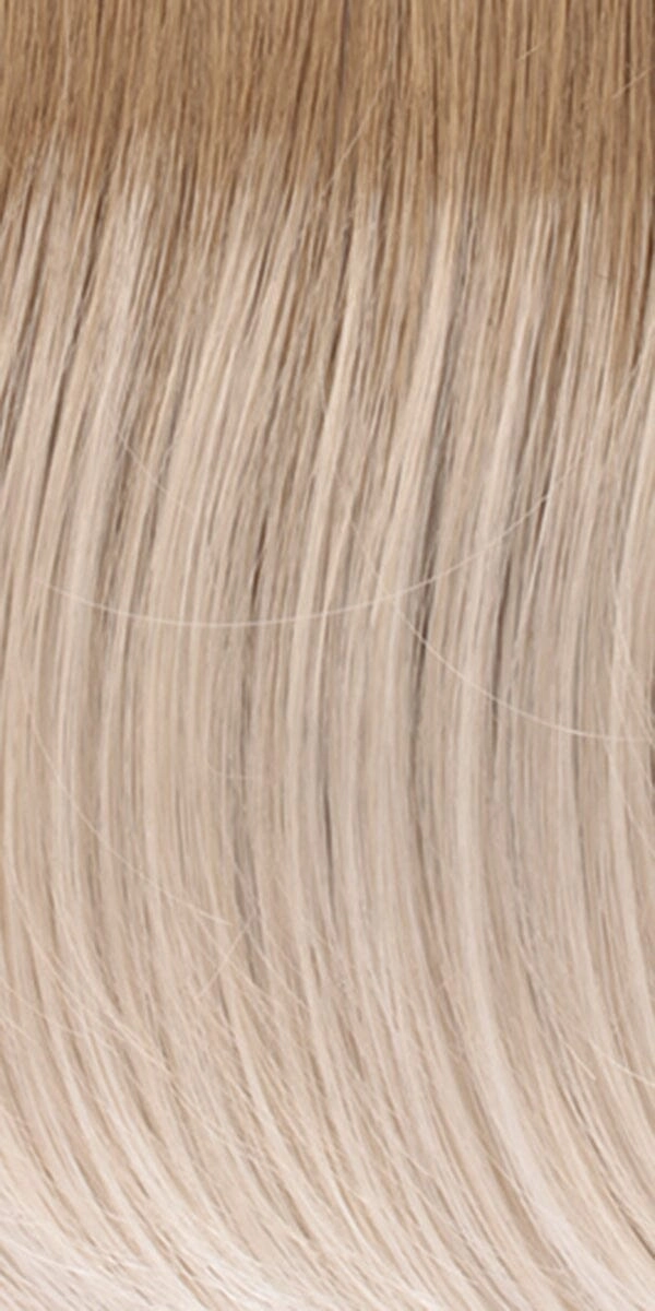 Accessories_Raquel Welch_Wigs Miles of Style Lace Front Wig by Raquel Welch
