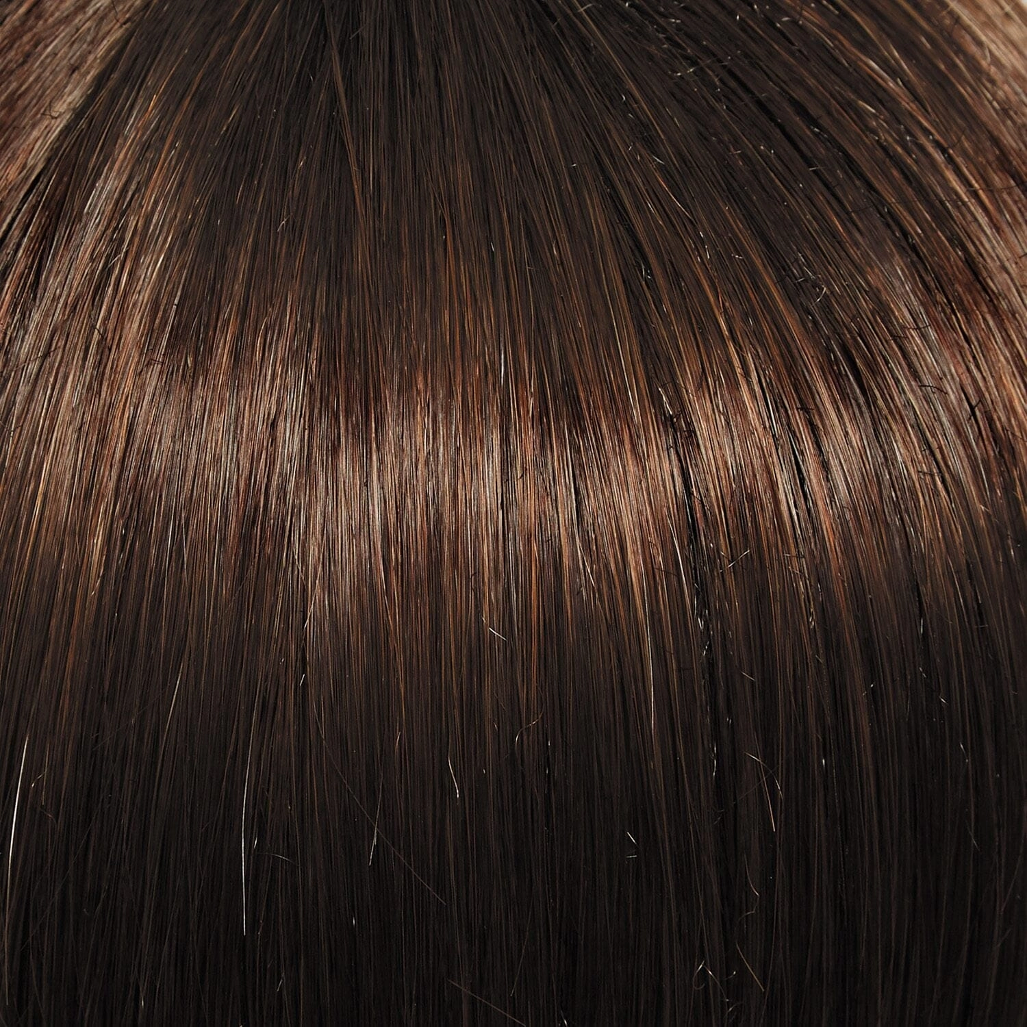 Accessories_Raquel Welch_Wigs Miles of Style Lace Front Wig by Raquel Welch