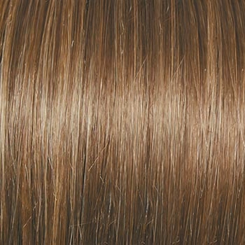 Accessories_Raquel Welch_Wigs Miles of Style