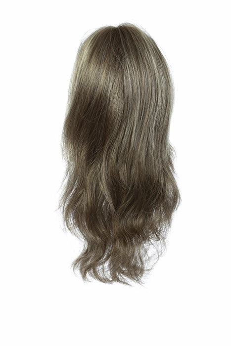 Accessories_Raquel Welch_Wigs miles of style