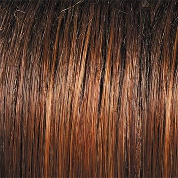 Accessories_Raquel Welch_Wigs Miles of Style