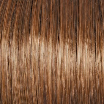 Accessories_Raquel Welch_Wigs Miles of Style