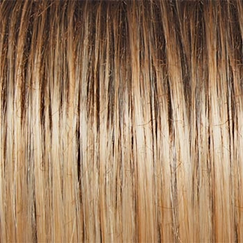 Accessories_Raquel Welch_Wigs Miles of Style