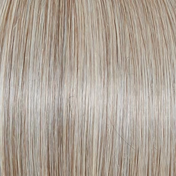 Accessories_Raquel Welch_Wigs Model Mode