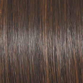 Accessories_Raquel Welch_Wigs Model Mode