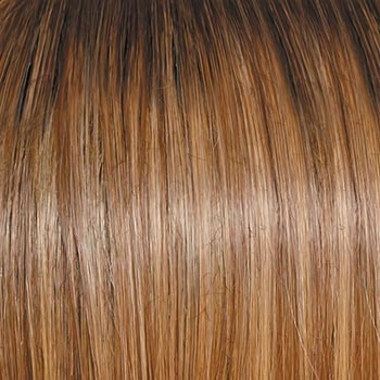 Accessories_Raquel Welch_Wigs Model Mode