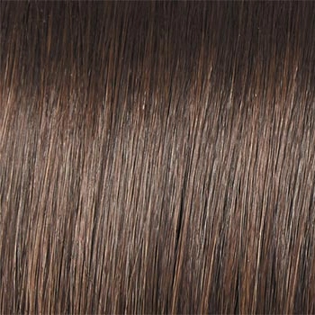 Accessories_Raquel Welch_Wigs Model Mode