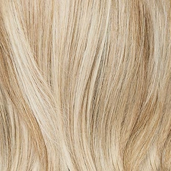 Accessories_Raquel Welch_Wigs Model Mode