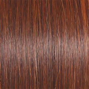 Accessories_Raquel Welch_Wigs Model Mode