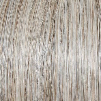 Accessories_Raquel Welch_Wigs Model Mode