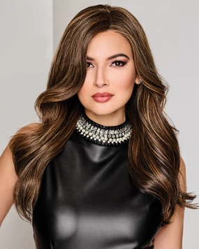 Accessories_Raquel Welch_Wigs Model Mode