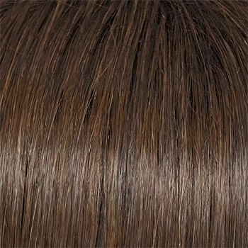 Accessories_Raquel Welch_Wigs Model Mode