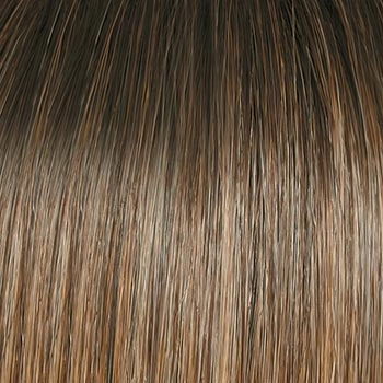 Accessories_Raquel Welch_Wigs Model Mode