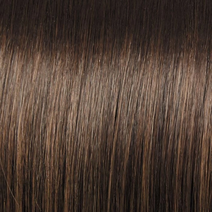 Accessories_Raquel Welch_Wigs Model Mode Wig by Raquel Welch