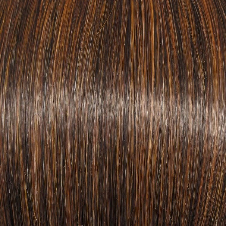 Accessories_Raquel Welch_Wigs Model Mode Wig by Raquel Welch
