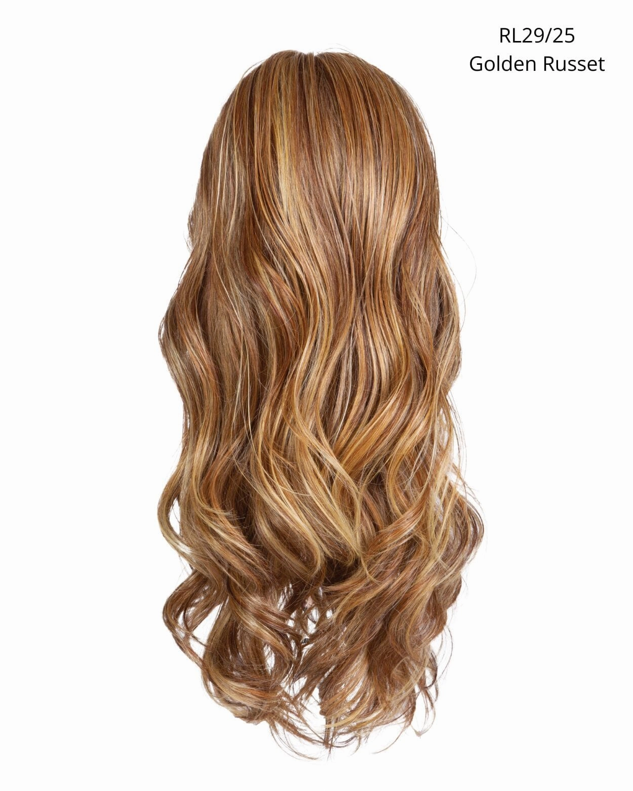 Accessories_Raquel Welch_Wigs Model Mode Wig by Raquel Welch