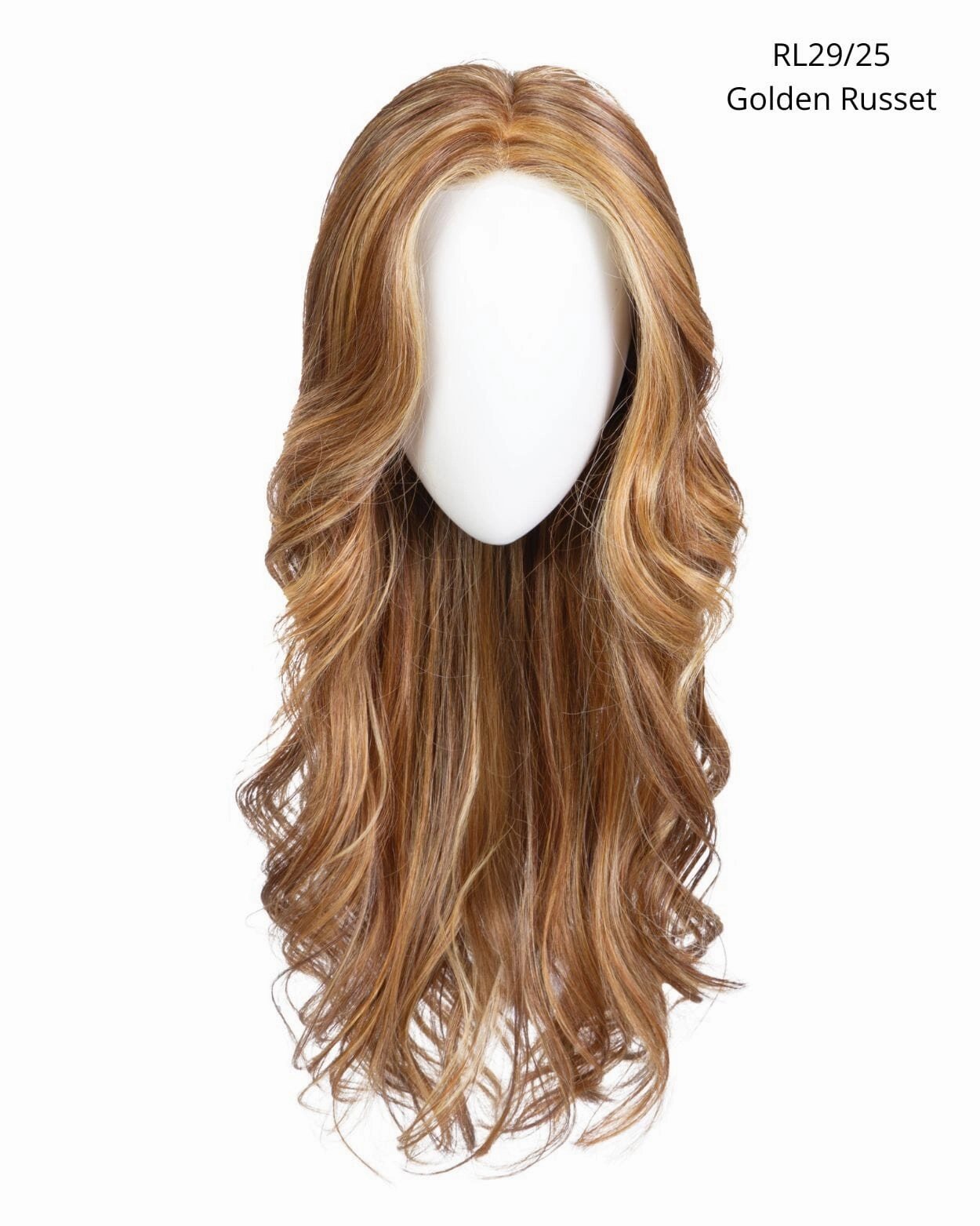 Accessories_Raquel Welch_Wigs Model Mode Wig by Raquel Welch