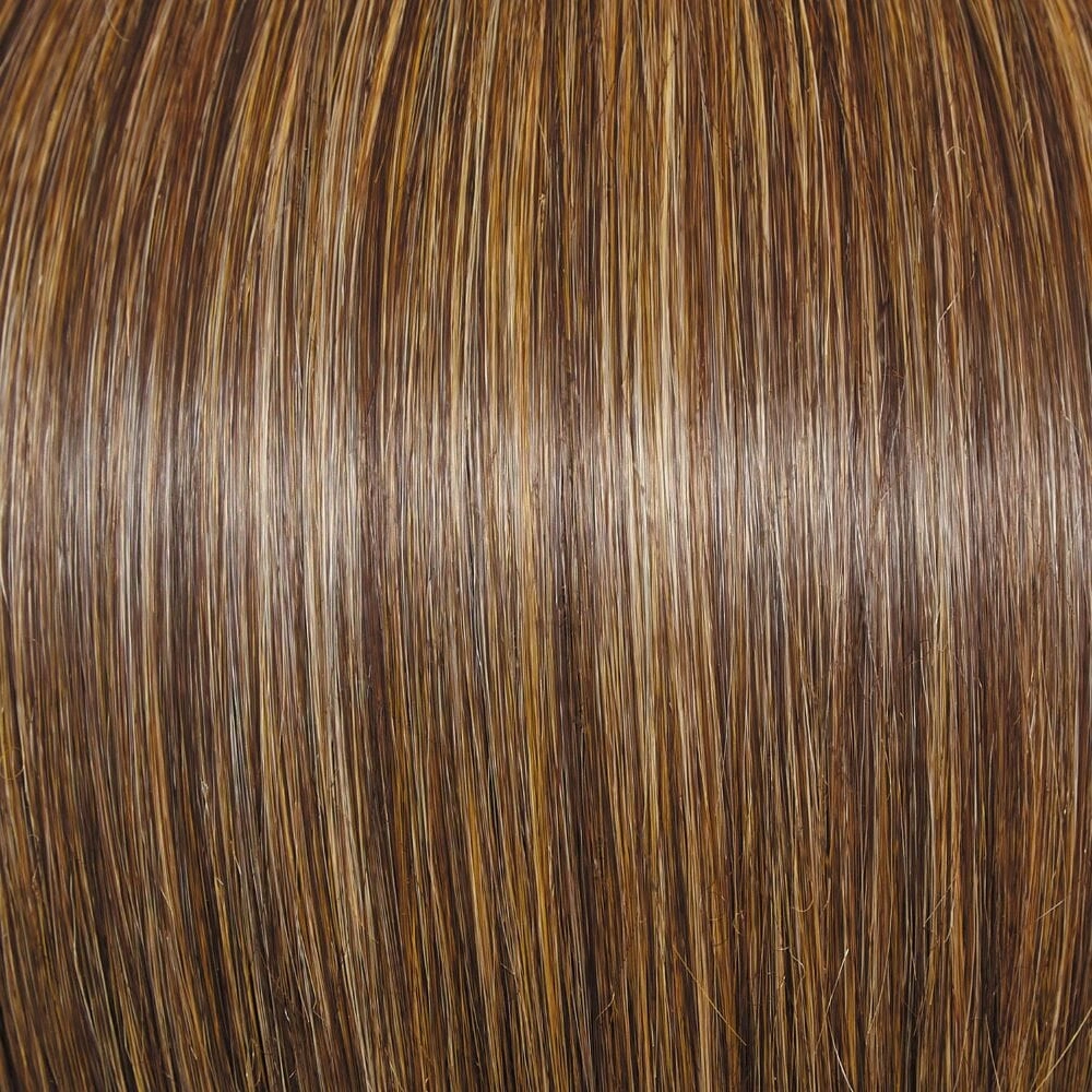 Accessories_Raquel Welch_Wigs Model Mode Wig by Raquel Welch
