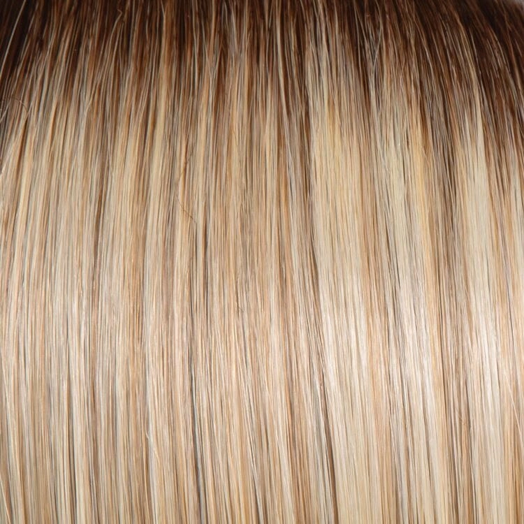 Accessories_Raquel Welch_Wigs Model Mode Wig by Raquel Welch