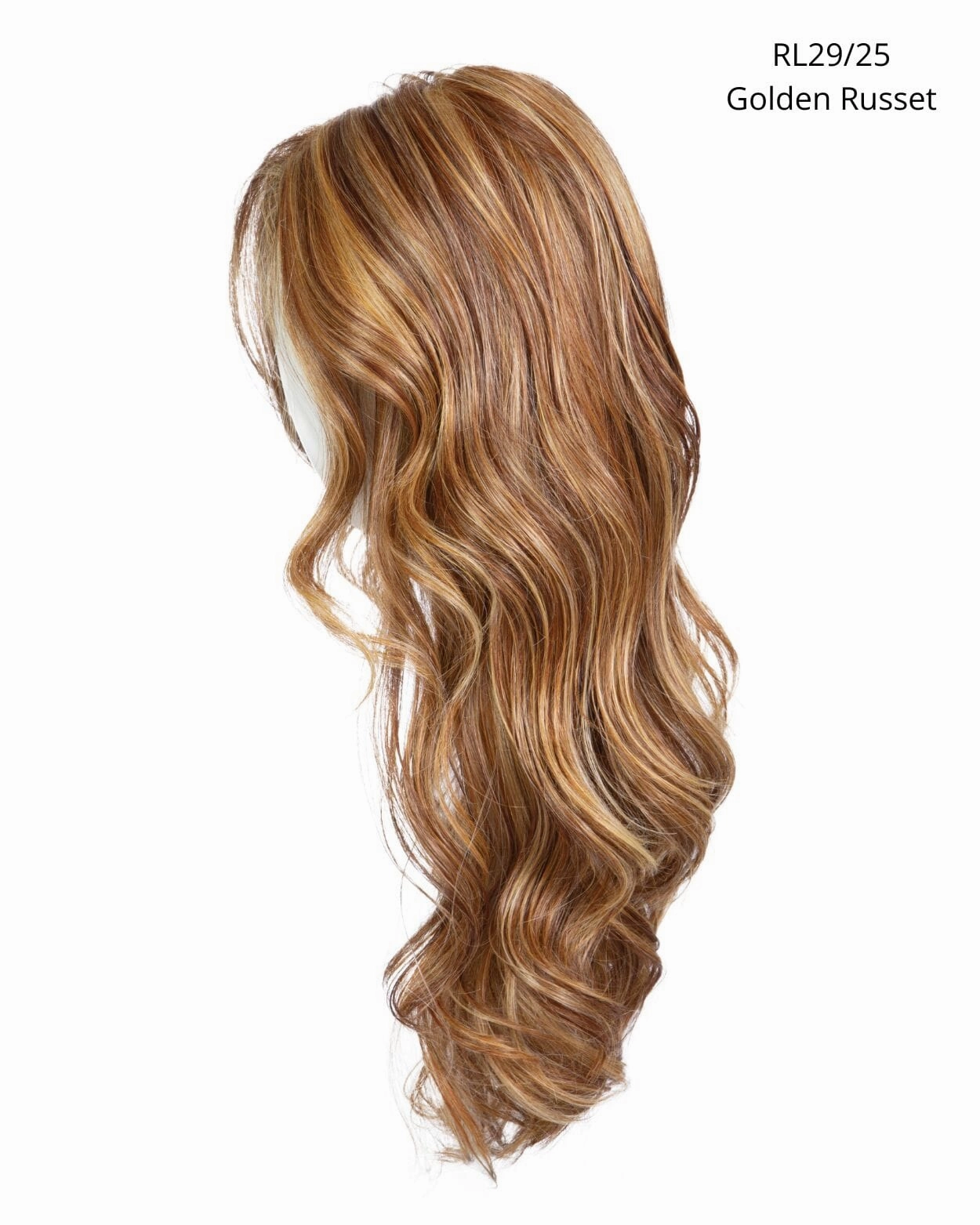 Accessories_Raquel Welch_Wigs Model Mode Wig by Raquel Welch