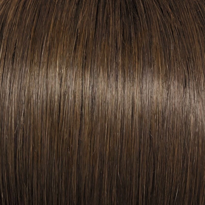 Accessories_Raquel Welch_Wigs Model Mode Wig by Raquel Welch