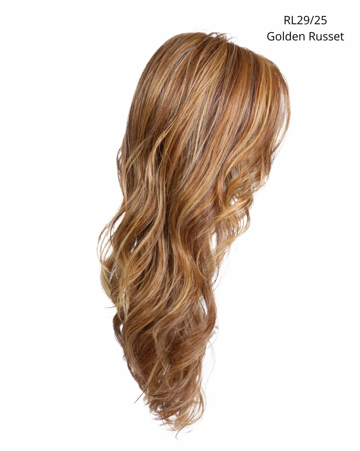 Accessories_Raquel Welch_Wigs Model Mode Wig by Raquel Welch