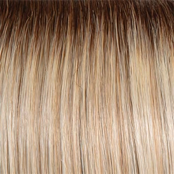 Accessories_Raquel Welch_Wigs Model Mode