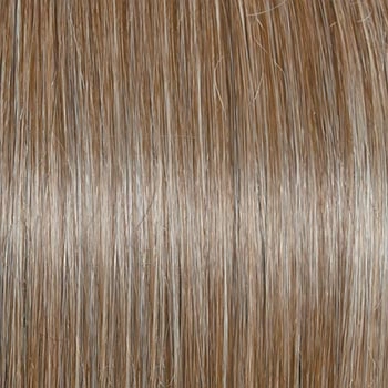Accessories_Raquel Welch_Wigs Model Mode