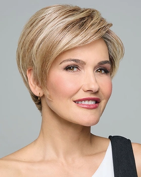 Accessories_Raquel Welch_Wigs Monologue