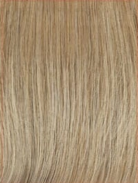 Accessories_Raquel Welch_Wigs No Doubt Clip-In Bang by Raquel Welch | Discontinued | All Sales Final
