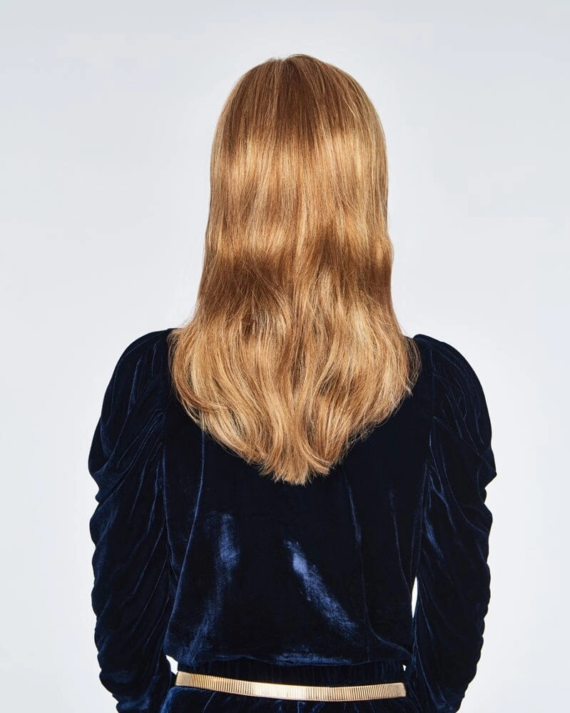 Accessories_Raquel Welch_Wigs No Doubt Clip-In Bang by Raquel Welch | Discontinued | All Sales Final