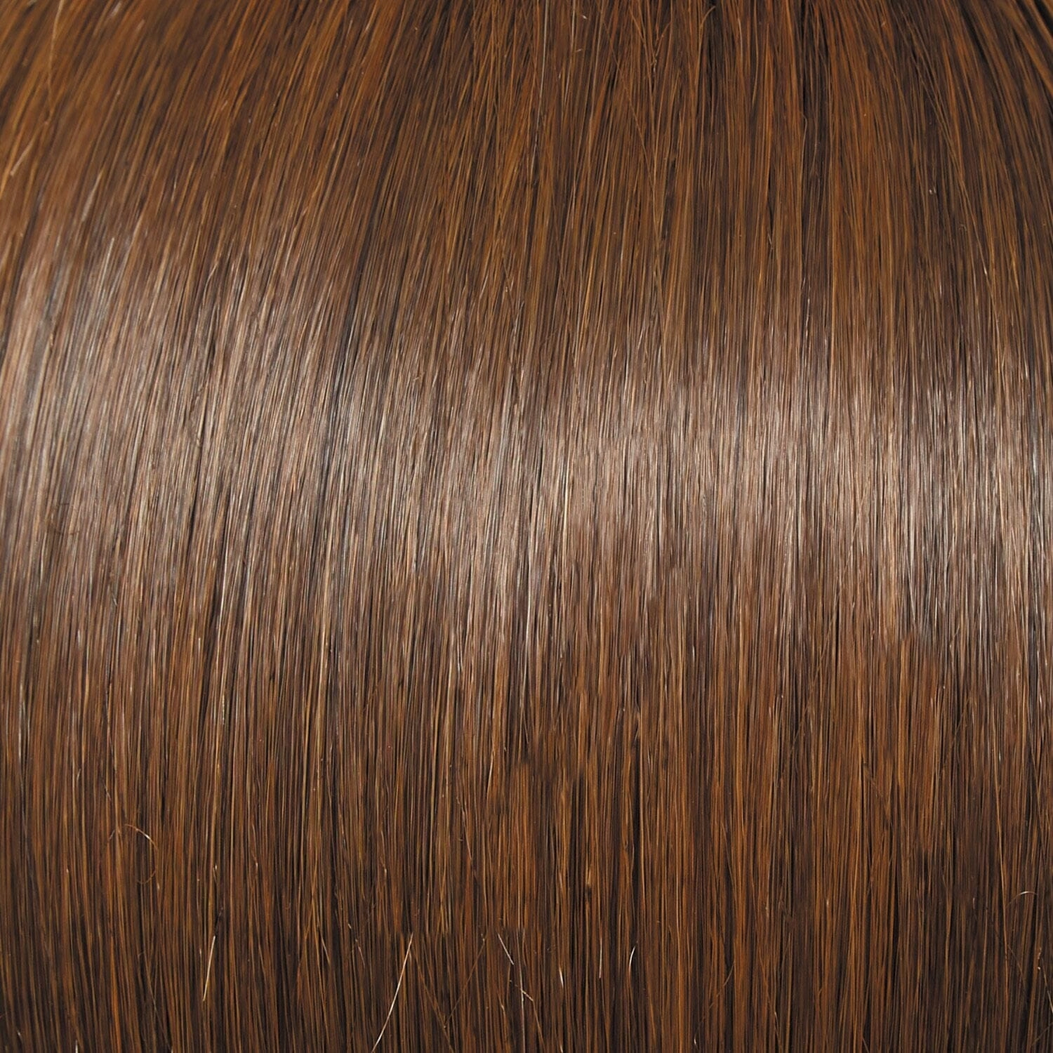Accessories_Raquel Welch_Wigs No Doubt Clip-In Bang by Raquel Welch | Discontinued | All Sales Final