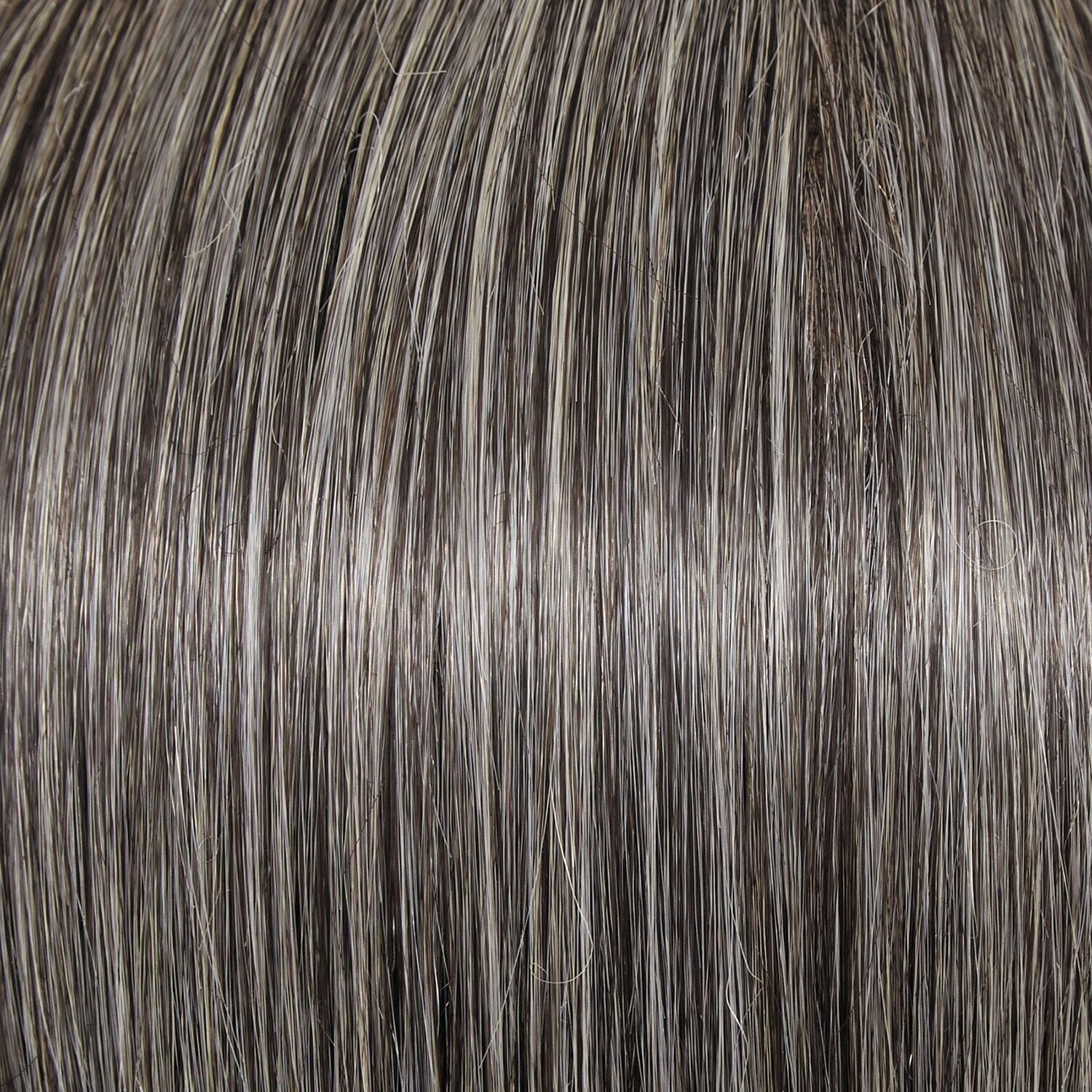 Accessories_Raquel Welch_Wigs No Doubt Clip-In Bang by Raquel Welch | Discontinued | All Sales Final