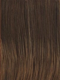 Accessories_Raquel Welch_Wigs No Doubt Clip-In Bang by Raquel Welch | Discontinued | All Sales Final