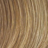 Accessories_Raquel Welch_Wigs No Doubt Clip-In Bang by Raquel Welch | Discontinued | All Sales Final