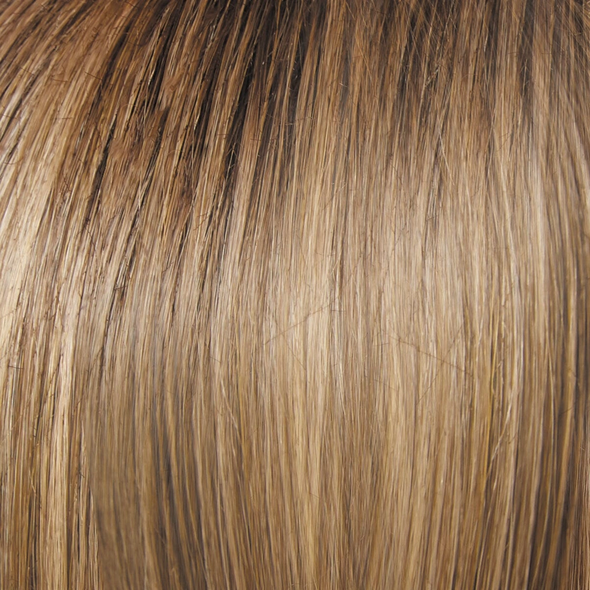 Accessories_Raquel Welch_Wigs No Doubt Clip-In Bang by Raquel Welch | Discontinued | All Sales Final