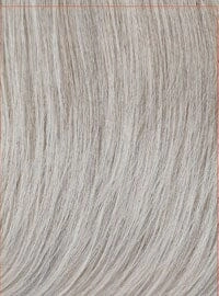 Accessories_Raquel Welch_Wigs No Doubt Clip-In Bang by Raquel Welch | Discontinued | All Sales Final