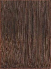 Accessories_Raquel Welch_Wigs No Doubt Clip-In Bang by Raquel Welch | Discontinued | All Sales Final