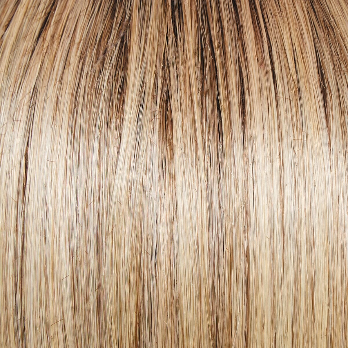 Accessories_Raquel Welch_Wigs No Doubt Clip-In Bang by Raquel Welch | Discontinued | All Sales Final