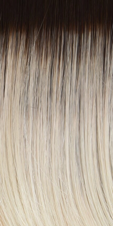 Accessories_Raquel Welch_Wigs No Doubt Clip-In Bang by Raquel Welch | Discontinued | All Sales Final