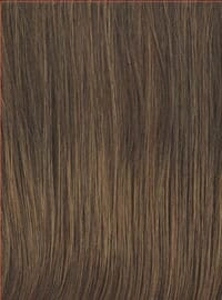 Accessories_Raquel Welch_Wigs No Doubt Clip-In Bang by Raquel Welch | Discontinued | All Sales Final