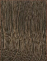 Accessories_Raquel Welch_Wigs No Doubt Clip-In Bang by Raquel Welch | Discontinued | All Sales Final