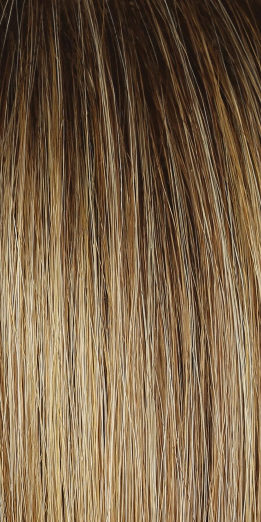 Accessories_Raquel Welch_Wigs No Doubt Clip-In Bang by Raquel Welch | Discontinued | All Sales Final