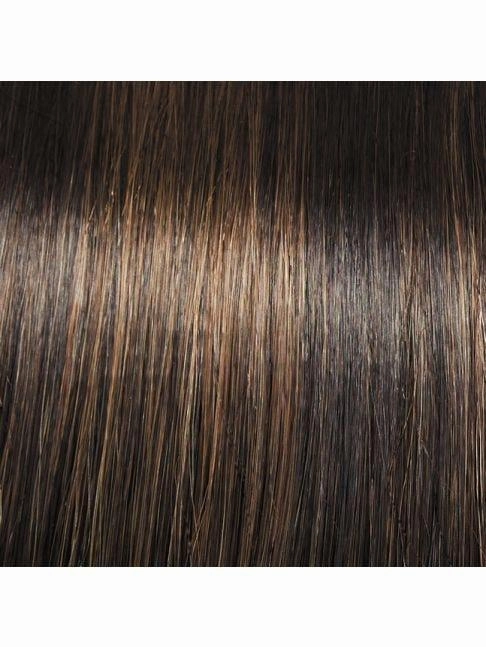 Accessories_Raquel Welch_Wigs On In 10 Wig by Raquel Welch | Synthetic (Basic Cap)