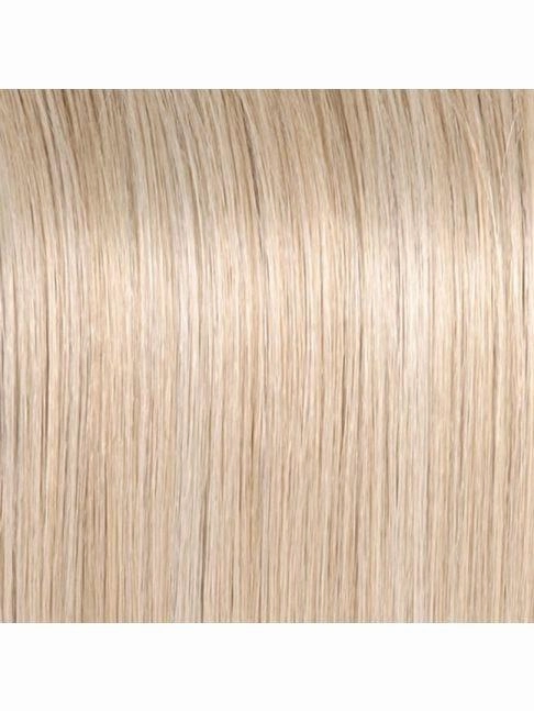 Accessories_Raquel Welch_Wigs On In 10 Wig by Raquel Welch | Synthetic (Basic Cap)
