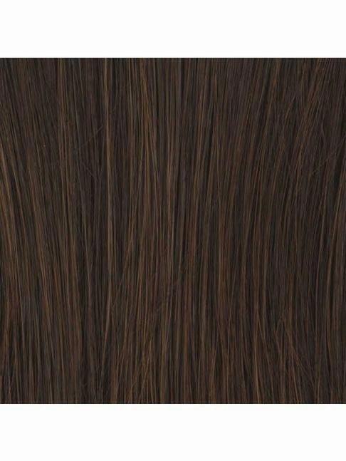 Accessories_Raquel Welch_Wigs On In 10 Wig by Raquel Welch | Synthetic (Basic Cap)