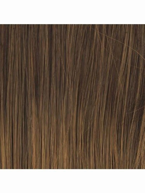 Accessories_Raquel Welch_Wigs On In 10 Wig by Raquel Welch | Synthetic (Basic Cap)